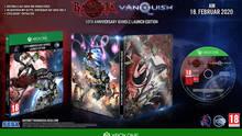 Imagen 51 de Bayonetta & Vanquish 10th Anniversary Bundle