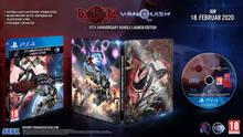 Imagen 52 de Bayonetta & Vanquish 10th Anniversary Bundle