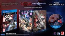 Imagen 5 de Bayonetta & Vanquish 10th Anniversary Bundle
