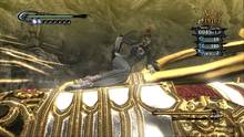 Imagen 18 de Bayonetta & Vanquish 10th Anniversary Bundle