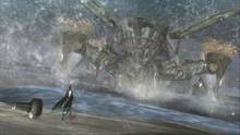 Imagen 19 de Bayonetta & Vanquish 10th Anniversary Bundle