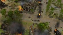 Imagen 12 de Sudden Strike 3: Arms for Victory