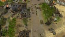 Imagen 11 de Sudden Strike 3: Arms for Victory