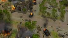 Imagen 10 de Sudden Strike 3: Arms for Victory