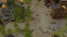 Imagen 9 de Sudden Strike 3: Arms for Victory