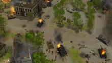 Imagen 8 de Sudden Strike 3: Arms for Victory