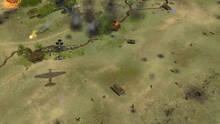 Imagen 6 de Sudden Strike 3: Arms for Victory