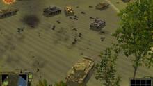 Imagen 4 de Sudden Strike 3: Arms for Victory