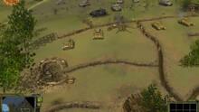 Imagen 3 de Sudden Strike 3: Arms for Victory