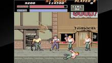 Imagen 11 de Arcade Archives Vigilante