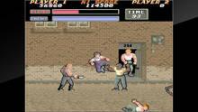 Imagen 15 de Arcade Archives Vigilante