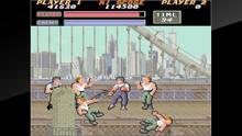 Imagen 16 de Arcade Archives Vigilante