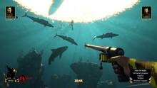 Imagen 2 de Freediving Hunter: Spearfishing the World