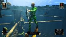 Imagen 11 de Freediving Hunter: Spearfishing the World