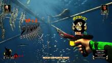 Imagen 12 de Freediving Hunter: Spearfishing the World