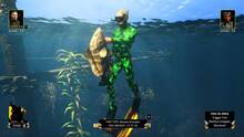 Imagen 13 de Freediving Hunter: Spearfishing the World