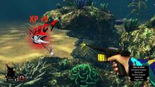 Imagen 15 de Freediving Hunter: Spearfishing the World