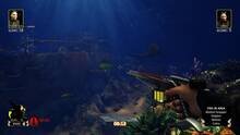 Imagen 17 de Freediving Hunter: Spearfishing the World
