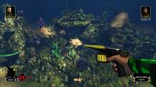 Imagen 5 de Freediving Hunter: Spearfishing the World