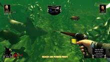 Imagen 7 de Freediving Hunter: Spearfishing the World