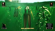 Imagen 8 de Freediving Hunter: Spearfishing the World