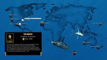 Imagen 9 de Freediving Hunter: Spearfishing the World