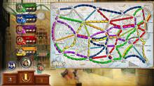 Imagen 16 de Ticket to Ride