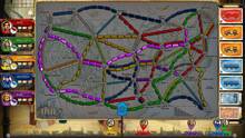 Imagen 17 de Ticket to Ride