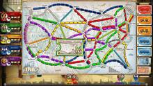 Imagen 19 de Ticket to Ride