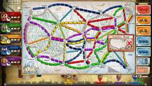 Imagen 20 de Ticket to Ride