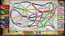 Imagen 21 de Ticket to Ride