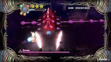 Imagen 9 de Dark Mist PSN