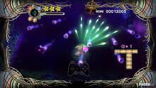 Imagen 19 de Dark Mist PSN
