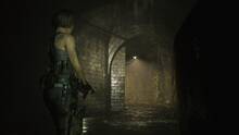 Imagen 22 de Resident Evil 3 Remake