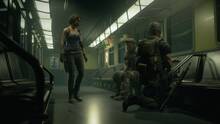 Imagen 23 de Resident Evil 3 Remake