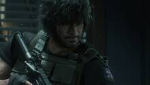 Imagen 14 de Resident Evil 3 Remake