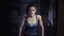 Imagen 15 de Resident Evil 3 Remake