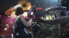 Imagen 18 de Resident Evil 3 Remake