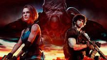 Imagen 25 de Resident Evil 3 Remake