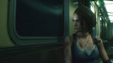 Imagen 35 de Resident Evil 3 Remake
