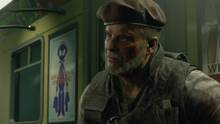 Imagen 38 de Resident Evil 3 Remake