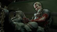 Imagen 39 de Resident Evil 3 Remake