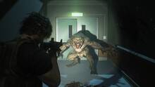 Imagen 27 de Resident Evil 3 Remake