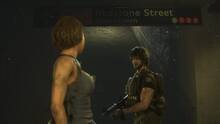 Imagen 46 de Resident Evil 3 Remake