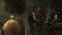 Imagen 48 de Resident Evil 3 Remake