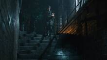 Imagen 28 de Resident Evil 3 Remake