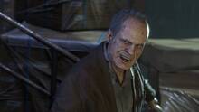 Imagen 29 de Resident Evil 3 Remake