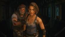 Imagen 31 de Resident Evil 3 Remake
