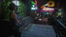 Imagen 32 de Resident Evil 3 Remake