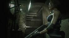 Imagen 34 de Resident Evil 3 Remake